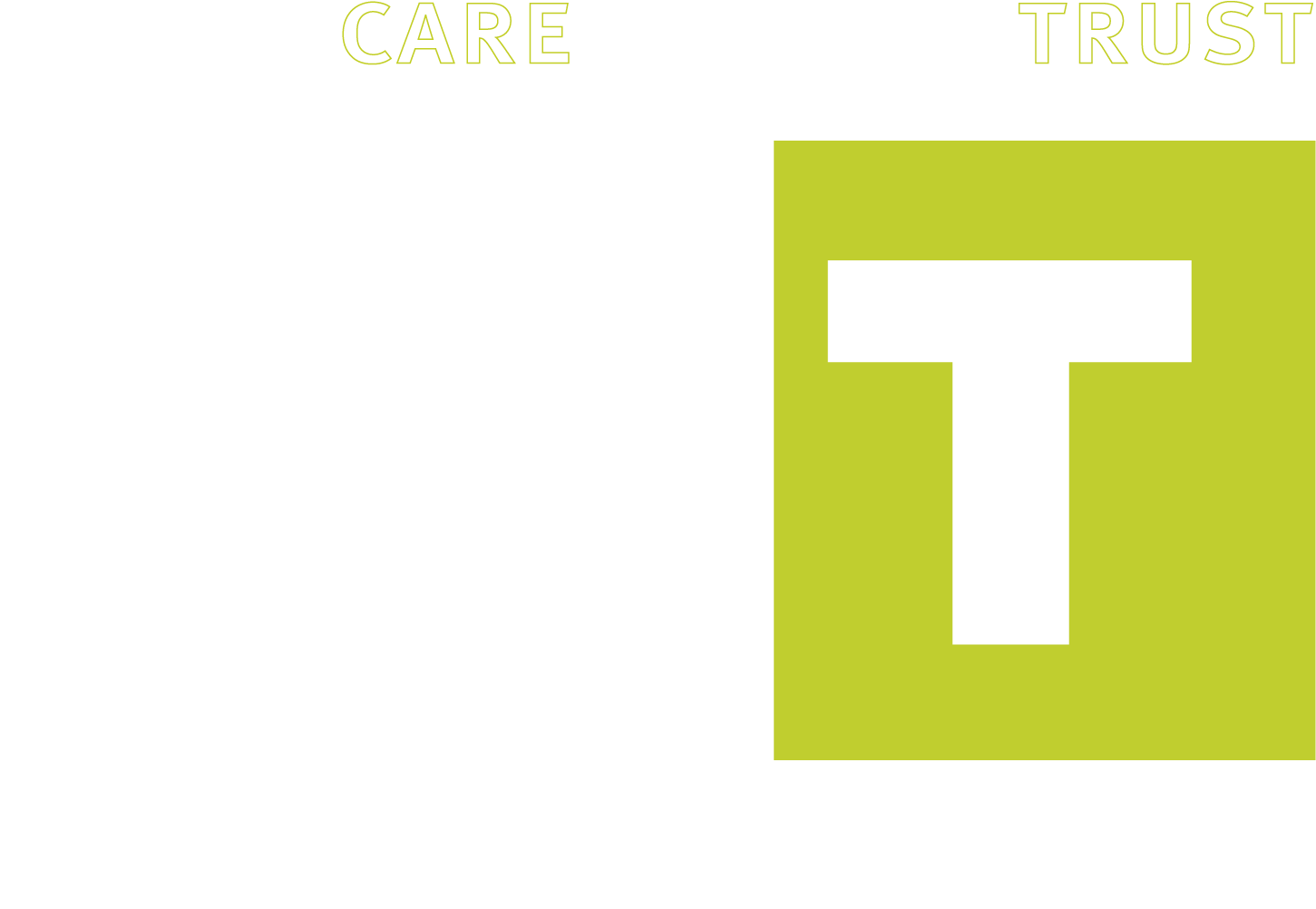 healthcare-benefit-trust-benefit-from-experience